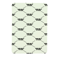 DURASILE AF-ACID Non Asbestos Gasket Sheets - Non-Metallic