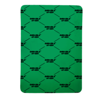 DURASILE AF-GEN Non Asbestos Gasket Sheets - Non-Metallic