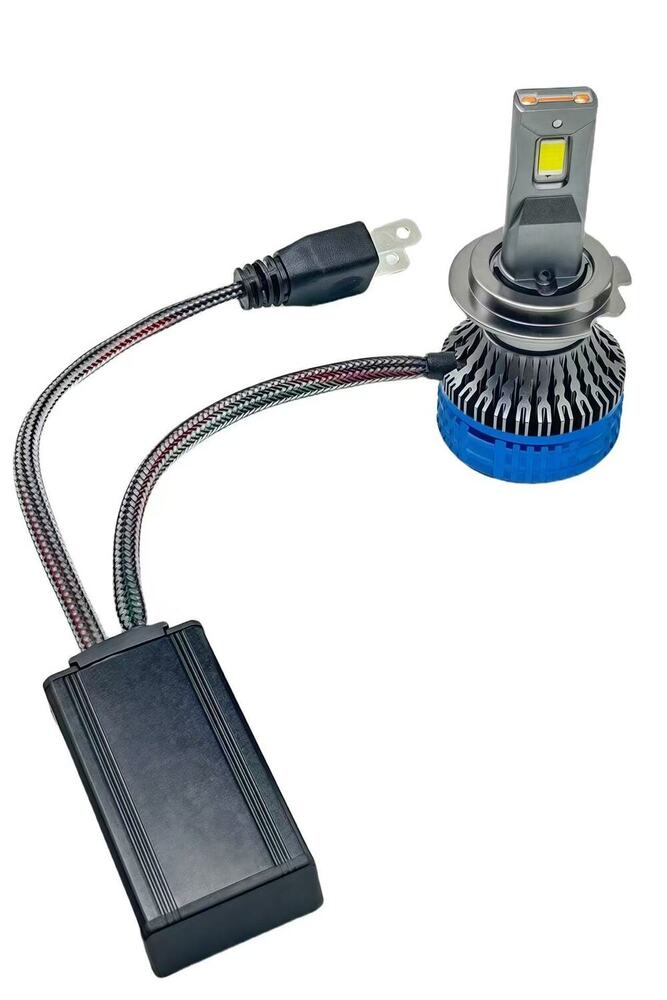 JX01 car LED Headlight (Special Offer