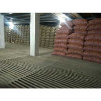 Potato Cold Storage Services