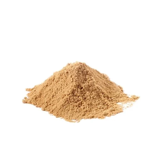 Organic Hing Powder