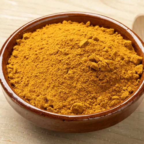 Organic Rasam Masala Powder