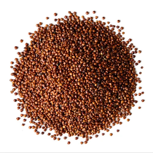 Organic Red Quinoa