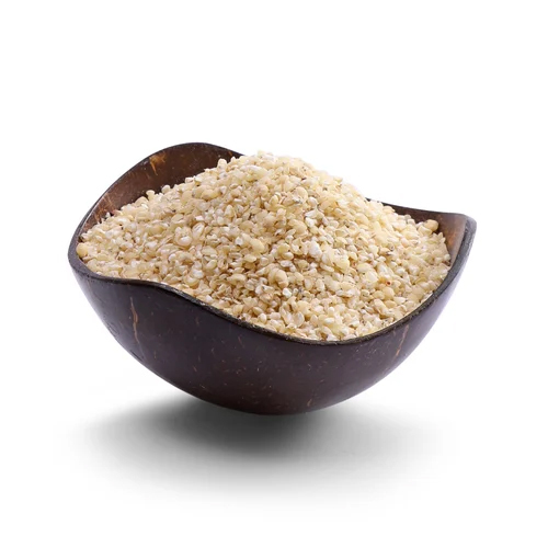 Organic Jowar Dalia