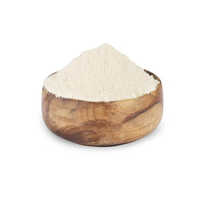 Organic Rajgira Amaranth Flour - Color: White