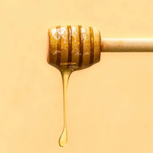 Natural Honey
