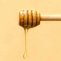 Organic Honey
