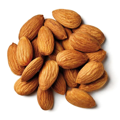 Organic Dryfruits