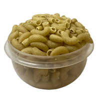 Organic Jowar Millet Macaroni - Grade: Food