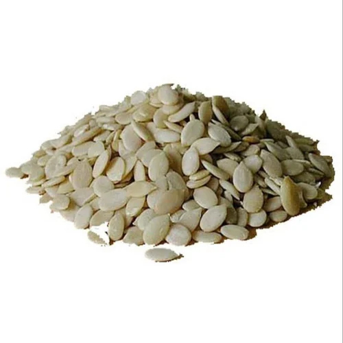 Organic Watermelon Seeds