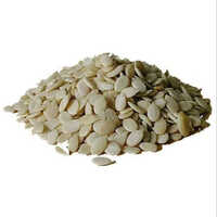 Organic Watermelon Seeds