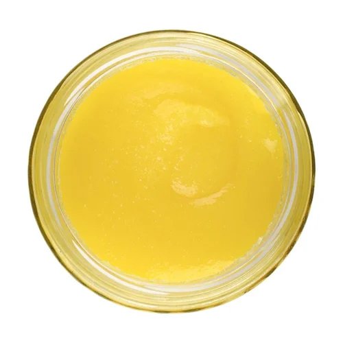 Organic A2 Bilona Desi Cow Ghee