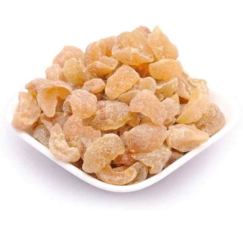 Organic Amla Candy - Application: Food