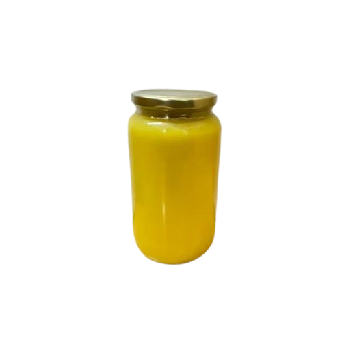 A2 Cow Ghee