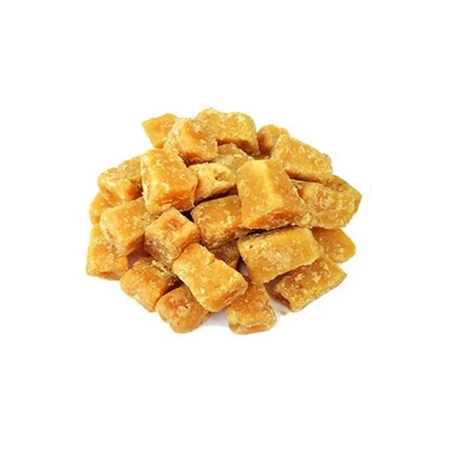 Sugarcane Gud