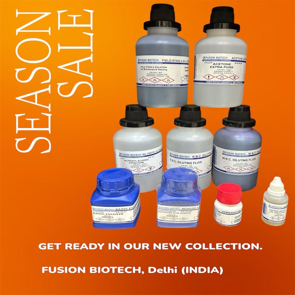 Laboratory Chemical