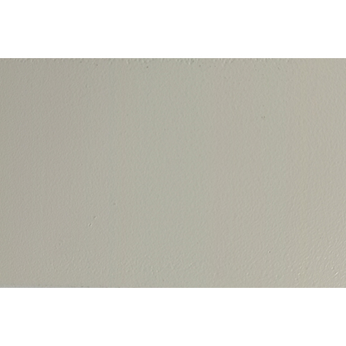 RAL 1013 Text.E-P Epoxy Polyester Paint