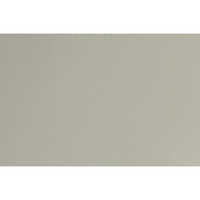 Ral 1013 Text.e-p Epoxy Polyester Paint - Color: Any Color