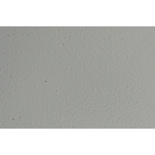 Autocoat Grey Leatherette Epoxy Polyester Paint - Color: Any Color