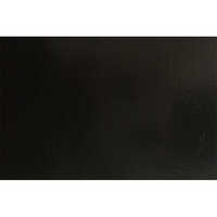 Satin Black-ep Epoxy Powder - Color: Any Color