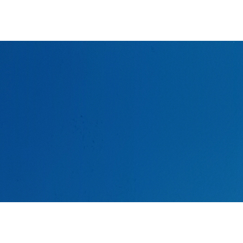 Ral 5015 Blue Matt Ep Epoxy Polyester Paint - Color: Any Color