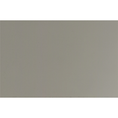 Ral 7032 Gloss Ep-General Epoxy Polyester Paint - Color: Any Color