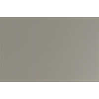 Ral 7032 Gloss Ep-general Epoxy Polyester Powder Paint - Color: Any Color