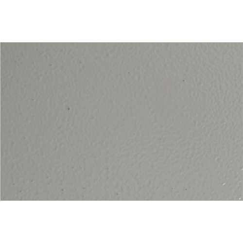 Ral 7032 Structure E-P Epoxy Polyester Paint - Color: Any Color