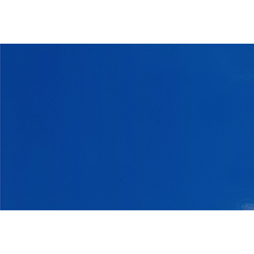 RAL 5015 Blue Gloss P-P Pure Polyester Paint