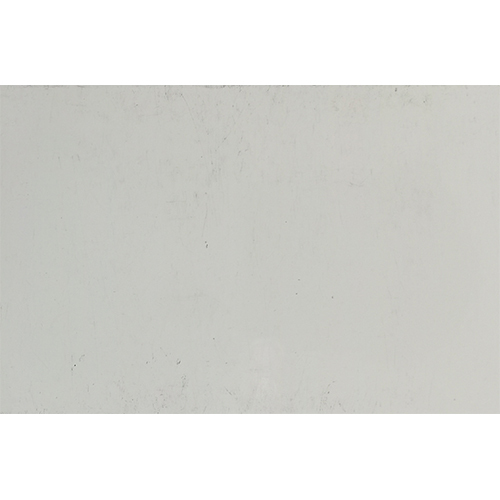 Pure White Gloss P-P Pure Polyester Paint