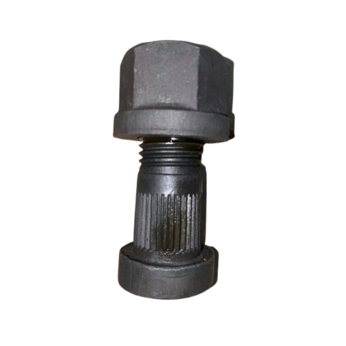 Hub Bolt