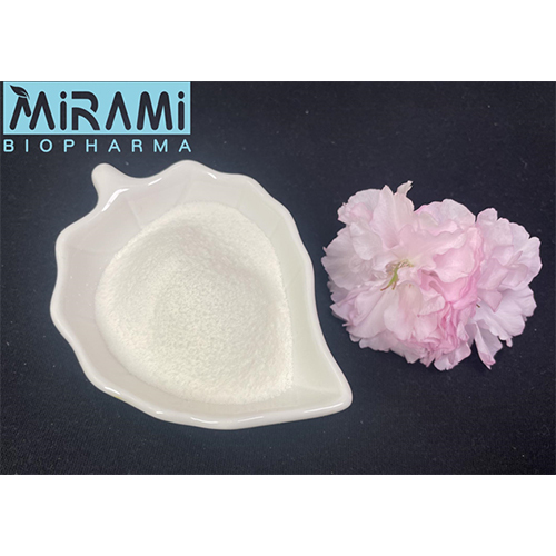 Bovine collagen tripeptide