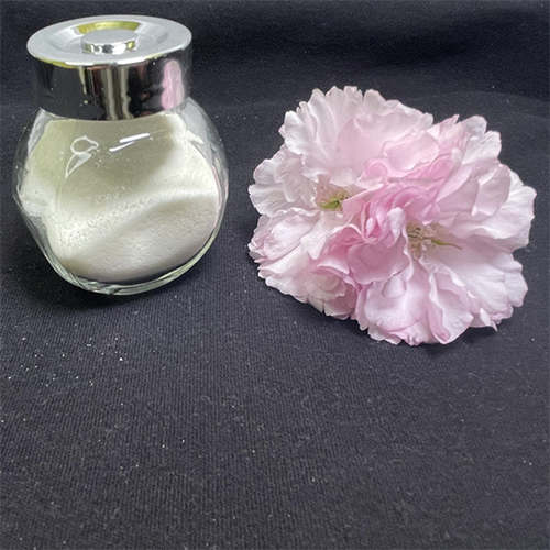 Hydrolyzed Bovine Collagen Peptide For Food - Physical Form: Powder