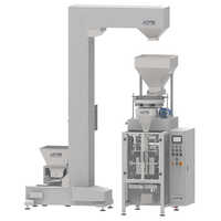 ADV450 Cup Filler Machine