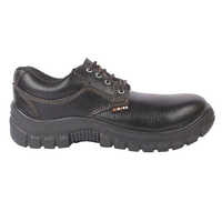 PVC Sole Safety Shoes- Mirage