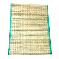Darpha Grass Mat