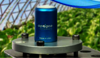 APOGEE QUANTUM SENSORS (SQ-100-200-300)