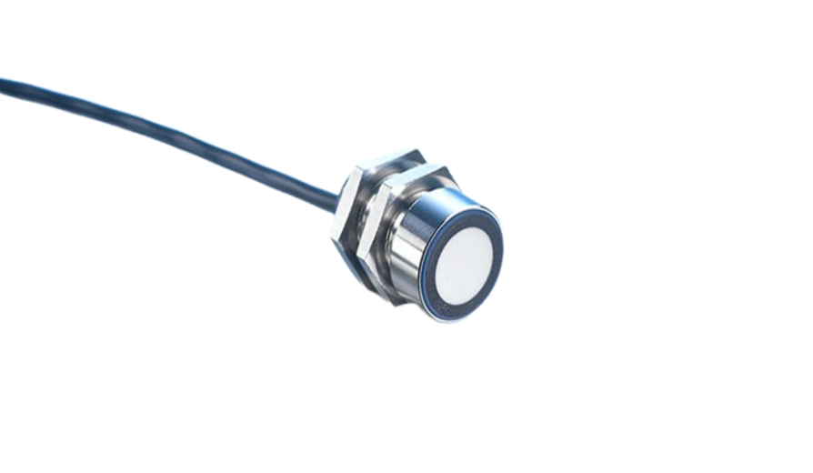 dbk+5/Sender/M18/K1 Sensor