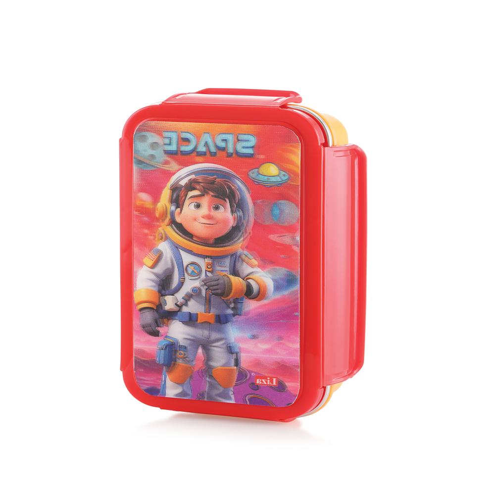 KIDZ BEE