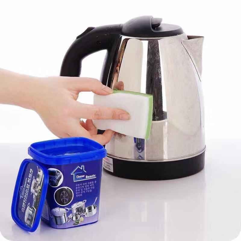 Oven Cookware Cleaner