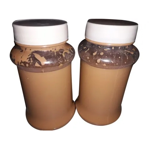 Mysore Natural Sandal Paste
