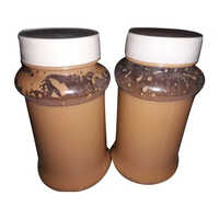 Mysore Natural Sandal Paste