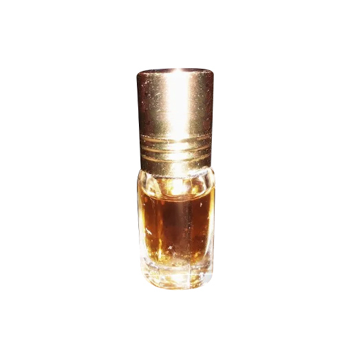 Sandal WoodOil For Pooja