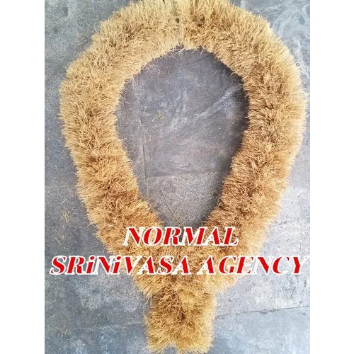 Deluxe Special Normal Vetiver Mala