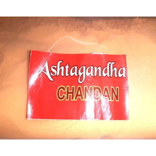 Ashtagandha Kesar Chandan Powder