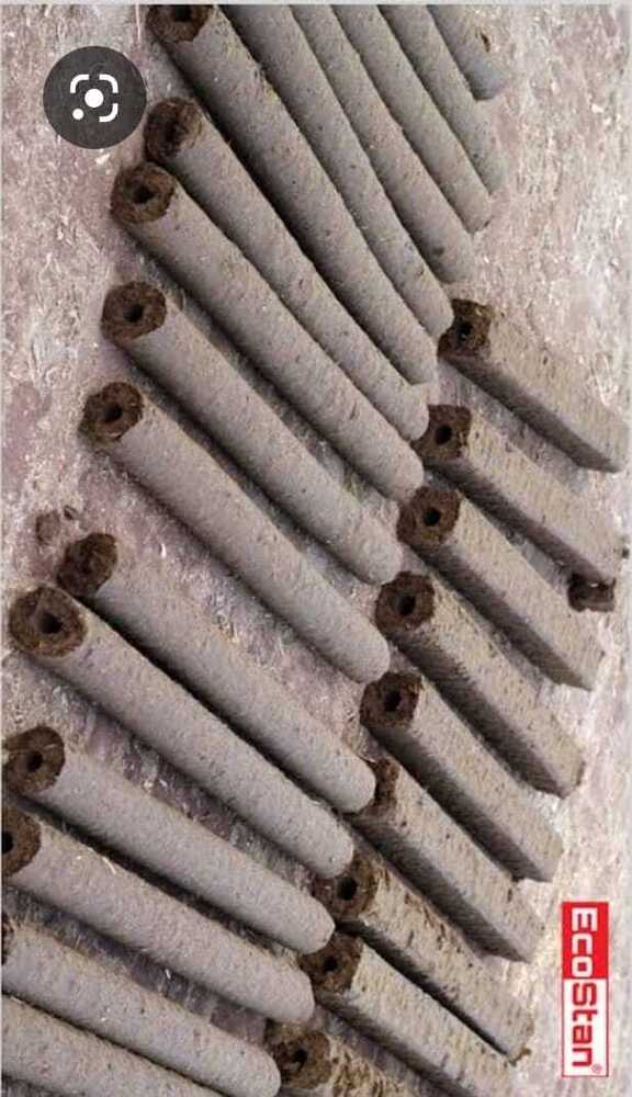 100% Natural Cow Dunk Logs