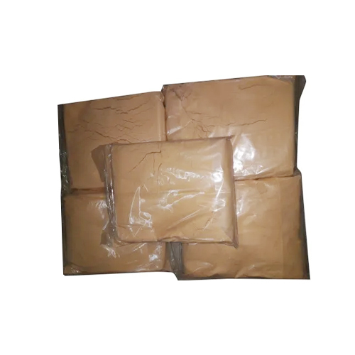Pooja Sandalwood Powder