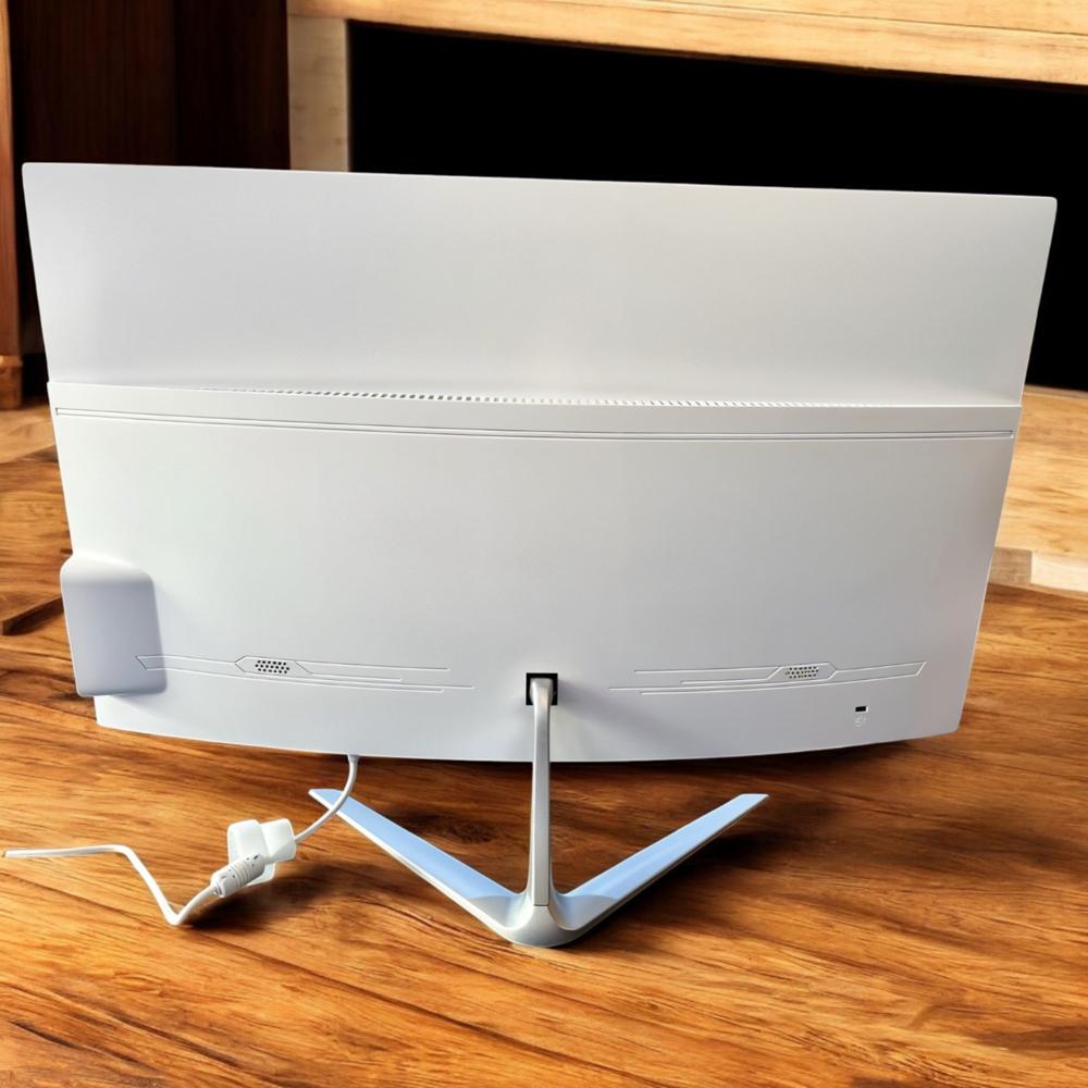 Tejas Ninja Hybrid All-in-One Computer