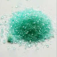 Ferrous Sulphate