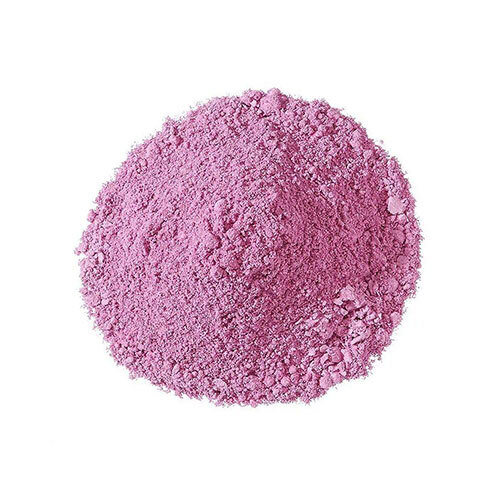 Manganese Sulphate